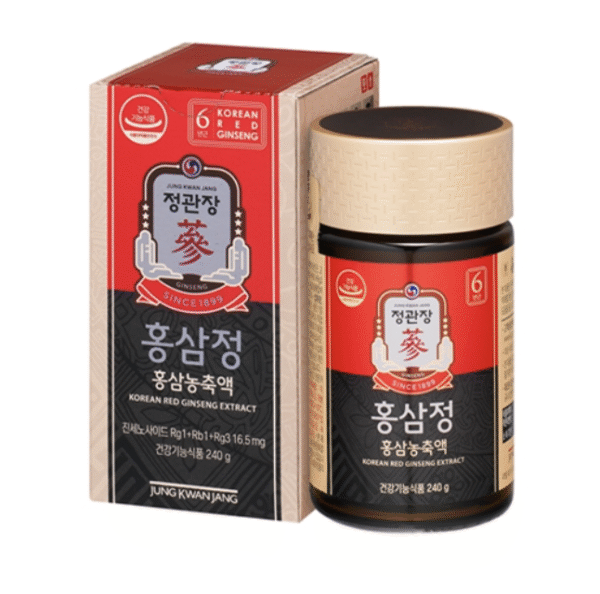 Halal-certified Korean products exported to the Middle East