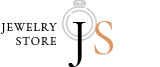 seoulginseng.com