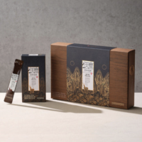 Cheongkwanjang Cheonnokjeongpyeon 10g 30 sticks