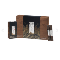 Cheongkwanjang Cheonnokjeongpyeon 10g 30 sticks - Image 4