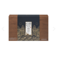 Cheongkwanjang Cheonnokjeongpyeon 10g 30 sticks - Image 3
