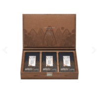 Cheongkwanjang Cheonnokjeongpyeon 10g 30 sticks - Image 2