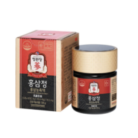 CheongKwanJang Red Ginseng Extract 120g