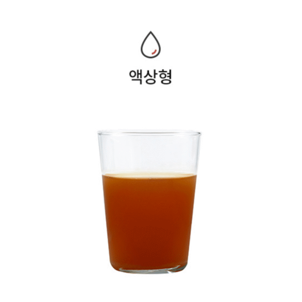 CheongKwanJang Korean Red Ginseng Decoction Extract Yangsam 30 Ji (90 mL × 96 packs / 8,640 mL) - Image 2