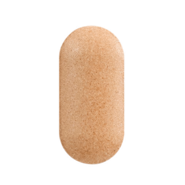 CheongKwanJang Korean Red Ginseng Tablet Plus (700 mg × 60 tablets / 42 g) - Image 2