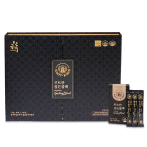 geumheuk-rootkhan-golden-black-
