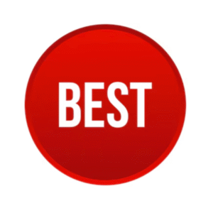 Best-Selling