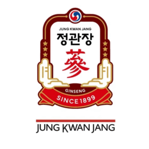 CheongKwanJang