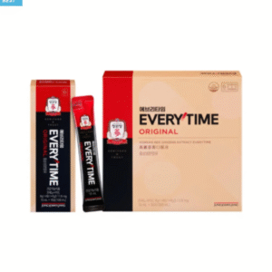 Ginseng Extract(Stick)