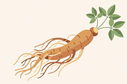korean-ginseng-cognitive-health.