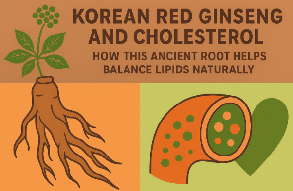 korean-red-ginseng-cholesterol-balance