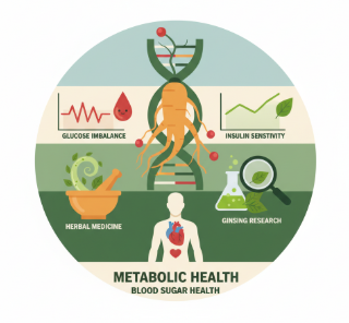 early signs of blood sugar imbalance
