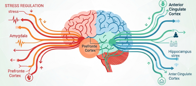 effective mental strategies for reducing stress naturally