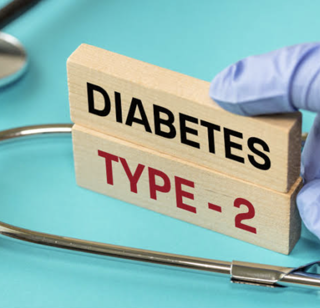 Walking and Type 2 Diabetes Walking and blood sugar health benefits