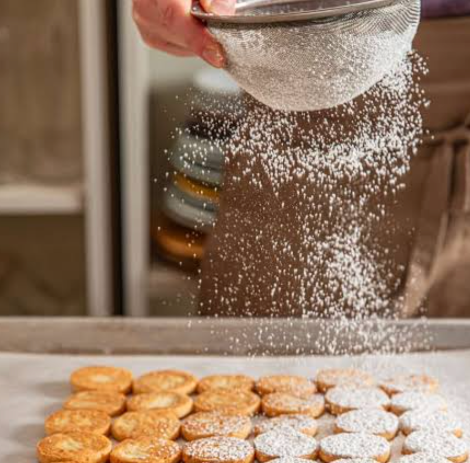 Added sugar health effects and foods high in added sugar