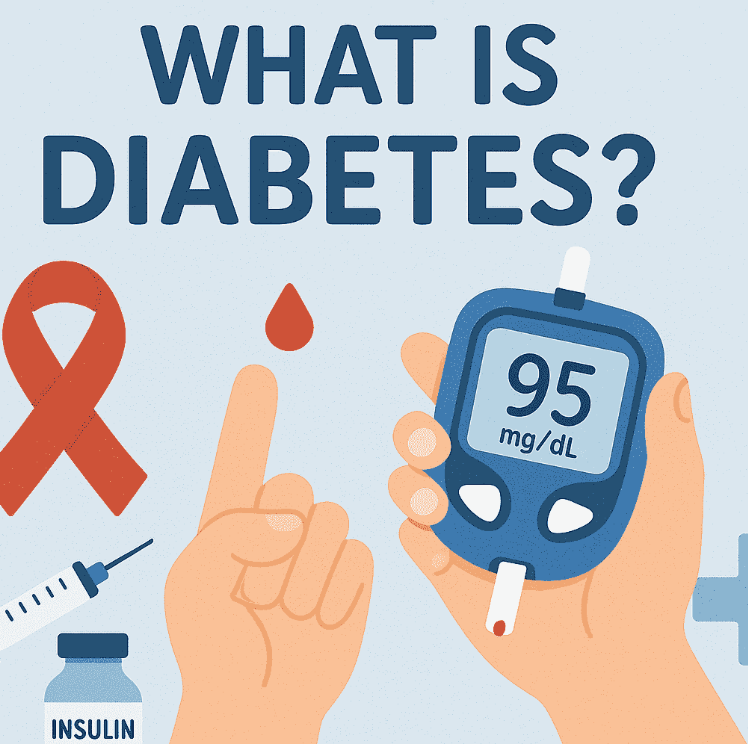 added-sugar-type-2-diabetes-risk Added sugar intake and type 2 diabetes risk