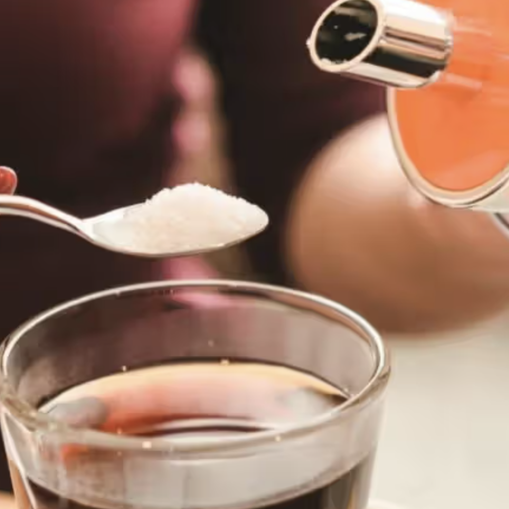 added-sugar-vs-natural-sugar-nutrition-label2