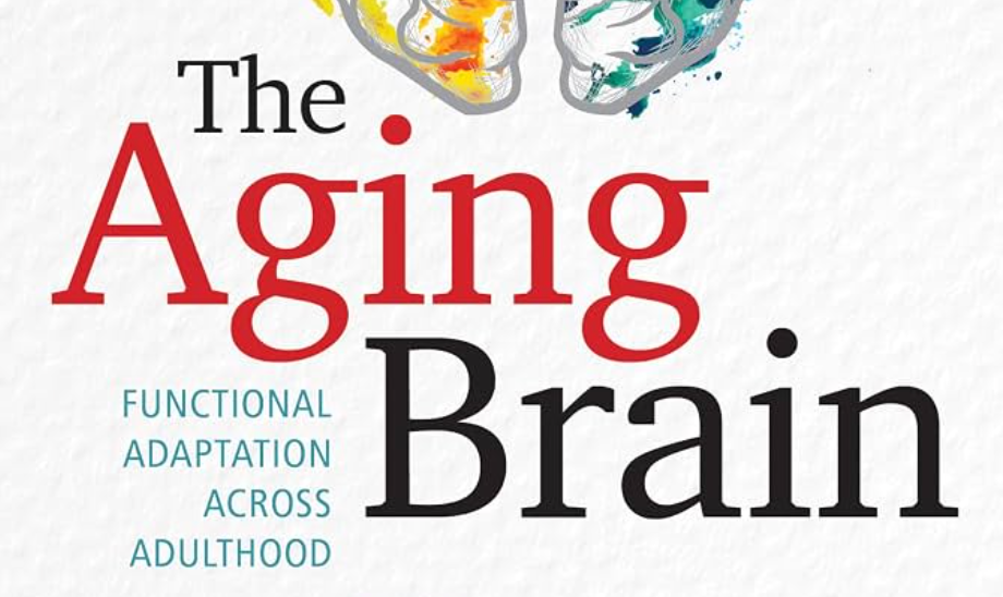 alcohol-and-brain-aging Alcohol consumption and brain aging
