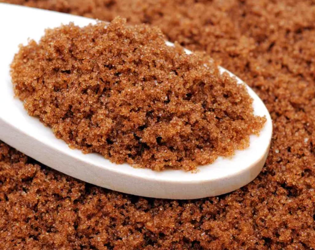 brown-sugar-vs-white-sugar-health Brown sugar vs white sugar and their nutritional differences