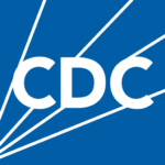 cdc-nutrition-health-information CDC nutrition and health information