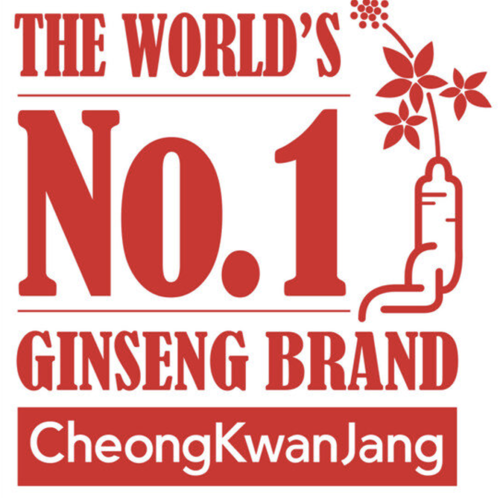 cheongkwanjang-korean-ginseng-heritage CheongKwanJang Korean red ginseng products representing Korea’s traditional ginseng heritage