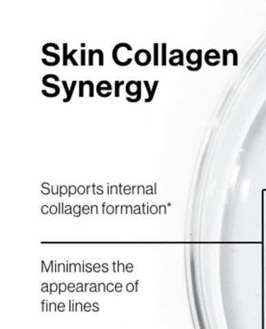 collagen-supplements-skin-health Collagen supplements and skin hydration and elasticity research
