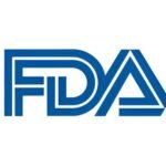 fda-dietary-supplements FDA Dietary Supplements