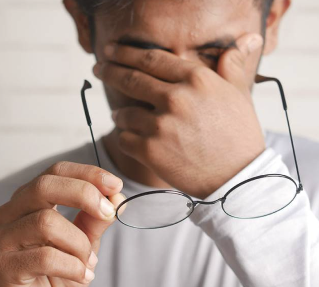 Foods for eye health, healthy aging, and ginseng with velvet antler