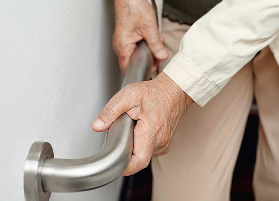 home-fall-prevention-balance-safety-older-adults Home fall prevention and balance safety for older adults