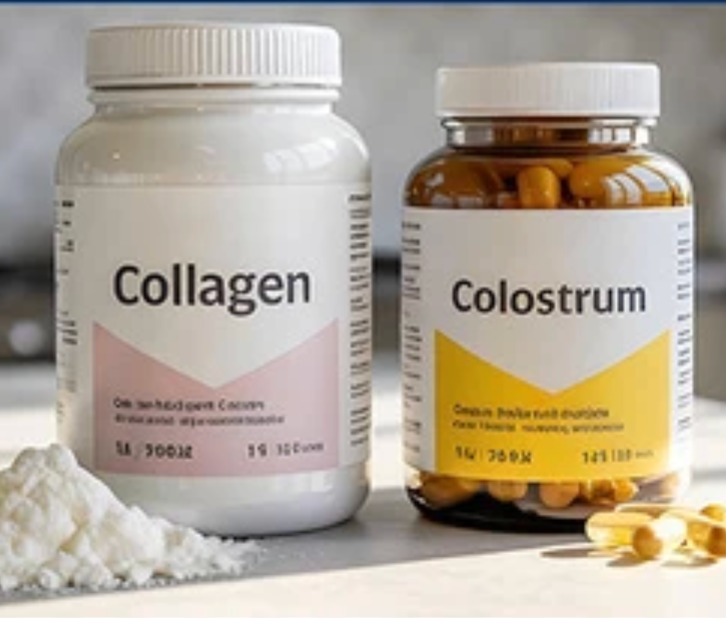 how-to-choose-collagen-supplements How to choose a collagen supplement by source ingredients and serving size