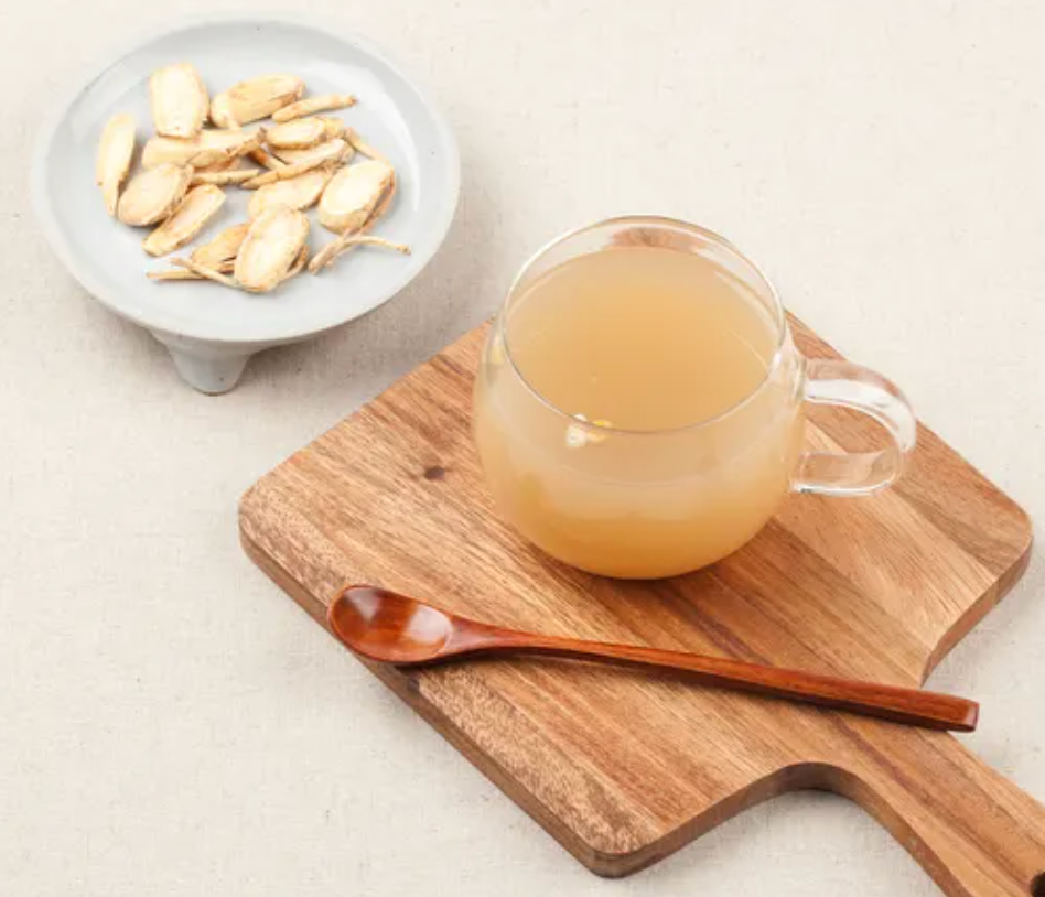 korean-red-ginseng-panax-ginseng