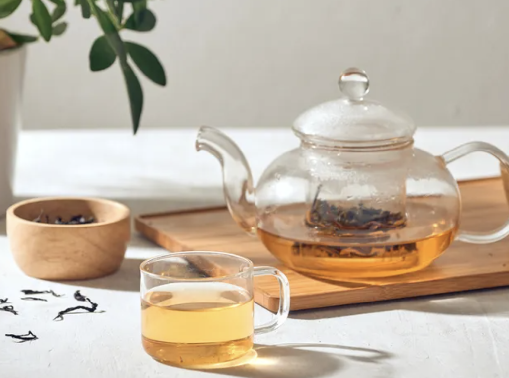 popular-herbal-supplements-wellness.
