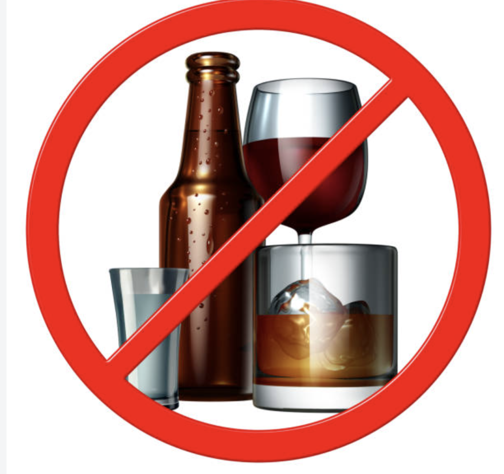 practical-ways-to-reduce-alcohol-intake Healthy lifestyle choices for reducing alcohol consumption