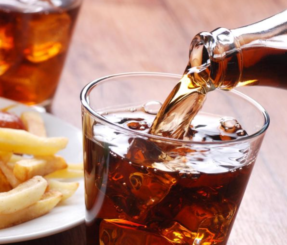 sugar-sweetened-beverages-added-sugar-health Sugar-sweetened beverages and their added sugar content