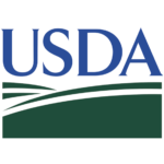 usda-myplate-nutrition-guide3 USDA MyPlate nutrition guide