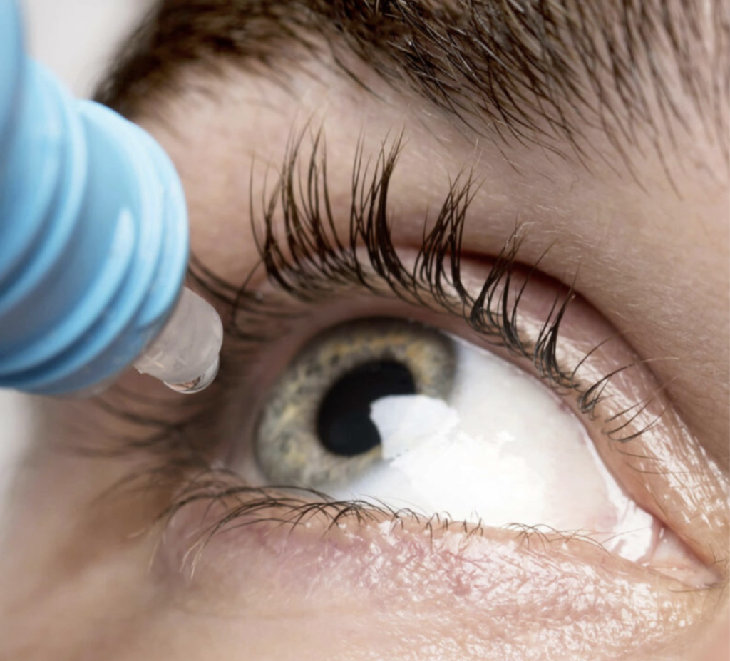 when-to-seek-professional-eye-care When to seek professional eye care for vision changes