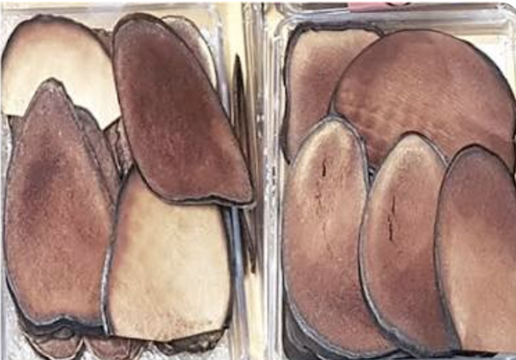 why-ginseng-velvet-antler-are-combined Why Korean ginseng and velvet antler are often combined