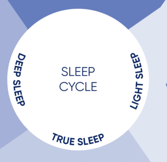 why-healthy-sleep-schedule-matters Why a healthy sleep schedule matters for sleep quality and overall health